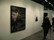 thm_ArtShow2010_0316.jpg