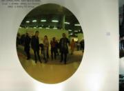 thm_ArtShow2010_0328.jpg