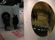 thm_ArtShow2010_0333.jpg