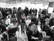 thm_ArtShow2010_0334.jpg