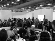 thm_ArtShow2010_0337.jpg