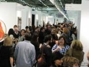 thm_ArtShow2010_0340.jpg