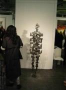 thm_ArtShow2010_0343.jpg