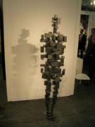 thm_ArtShow2010_0345.jpg