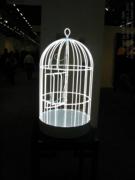 thm_ArtShow2010_0357.jpg