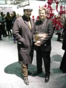 thm_ArtShow2010_0365.jpg
