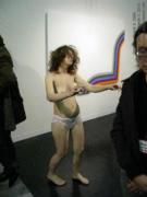 thm_ArtShow2010_0381.jpg
