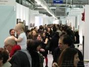 thm_ArtShow2010_0384.jpg