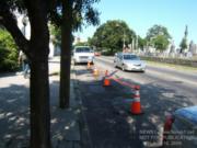 thm_CE0710901.jpg