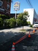 thm_CE0710902.jpg