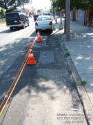 thm_CE0710903.jpg