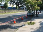 thm_CE0710905.jpg