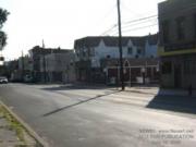 thm_CE0710907.jpg