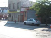 thm_CE0710908.jpg