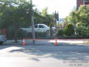 thm_CE0710909.jpg