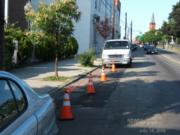 thm_CE0710912.jpg