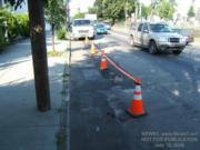 thm_CE0710914.jpg