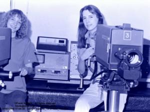 thm_news1_historic_1978-1982_108.jpg