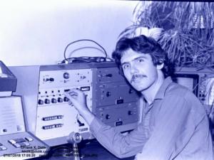 thm_news1_historic_1978-1982_109.jpg