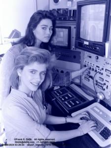 thm_news1_historic_1978-1982_111.jpg
