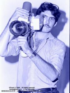 thm_news1_historic_1978-1982_112.jpg