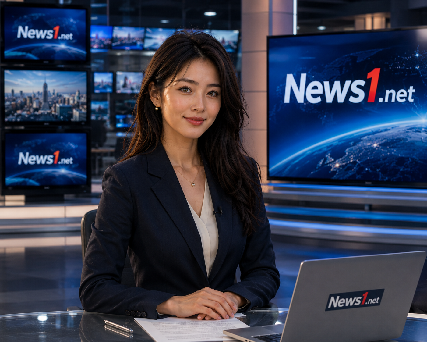 thm_news1a.jpg