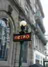 thm_news1travel0127.jpg