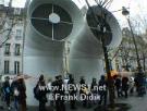 thm_news1travel0128.jpg