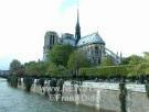 thm_news1travel0134.jpg