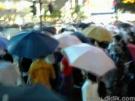 thm_news1travel0135.jpg