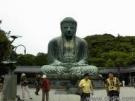 thm_news1travel0139.jpg