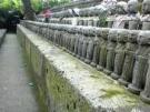 thm_news1travel0143.jpg