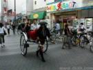 thm_news1travel0145.jpg