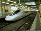 thm_news1travel0148.jpg
