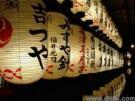thm_news1travel0149.jpg