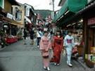 thm_news1travel0150.jpg