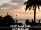 thm_news1travel0158.jpg