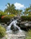 thm_news1travel0168.jpg