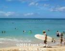 thm_news1travel0171.jpg